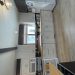 Southern Lakes - Powell Kitchen Before 2.jpg